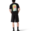 L’arche Short Sleeve T-Shirt L’arche Short Sleeve T-Shirt