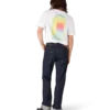 L’arche Short Sleeve T-Shirt L’arche Short Sleeve T-Shirt