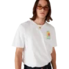 L’arche Short Sleeve T-Shirt L’arche Short Sleeve T-Shirt