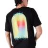 L’arche Short Sleeve T-Shirt L’arche Short Sleeve T-Shirt