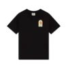 L’arche Short Sleeve T-Shirt L’arche Short Sleeve T-Shirt