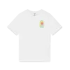 L’arche Short Sleeve T-Shirt L’arche Short Sleeve T-Shirt