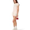 L’arche Sweatshorts