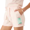L’arche Sweatshorts