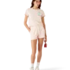 L’arche T-Shirt L’arche T-Shirt