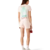 L’arche T-Shirt L’arche T-Shirt