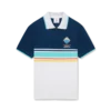 L’éTa En Liberta Polo Shirt