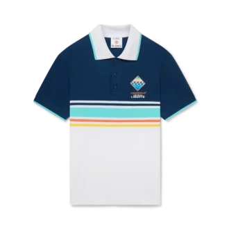 L’éTa En Liberta Polo Shirt L’éTa En Liberta Polo Shirt