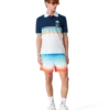 L’éTa En Liberta Polo Shirt