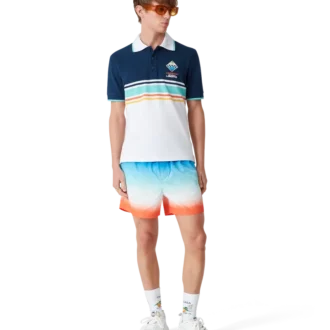 L’éTa En Liberta Polo Shirt L’éTa En Liberta Polo Shirt