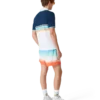 L’éTa En Liberta Polo Shirt