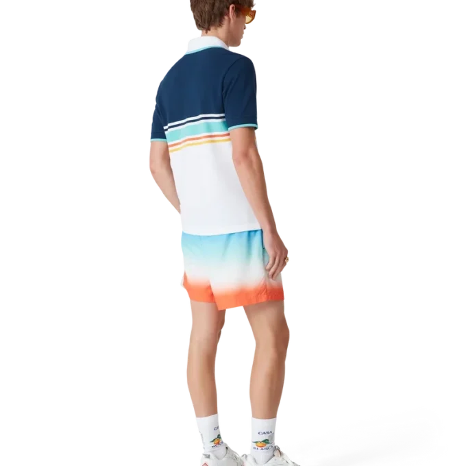 L’éTa En Liberta Polo Shirt