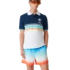 L’éTa En Liberta Polo Shirt