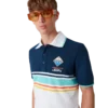 L’éTa En Liberta Polo Shirt