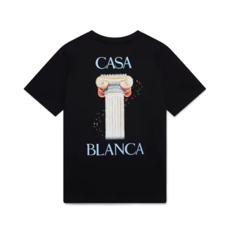 La Colonne T-Shirt La Colonne T-Shirt
