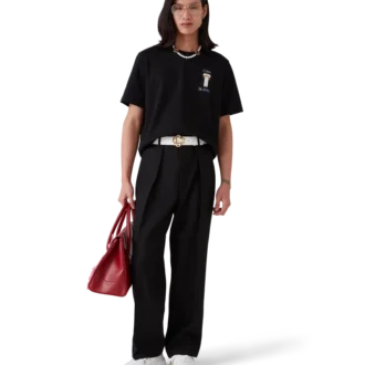 La Colonne T-Shirt La Colonne T-Shirt