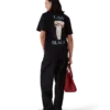 La Colonne T-Shirt
