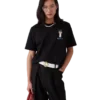 La Colonne T-Shirt
