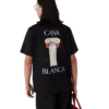 La Colonne T-Shirt