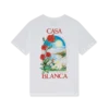 La Days T-Shirt La Days T-Shirt