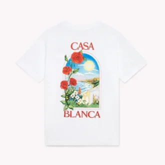 La Days T-Shirt La Days T-Shirt