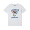 La Joueuse T-Shirt