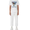 La Joueuse T-Shirt
