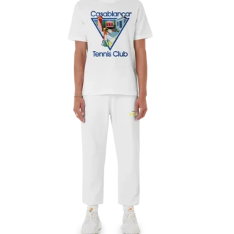 La Joueuse T-Shirt