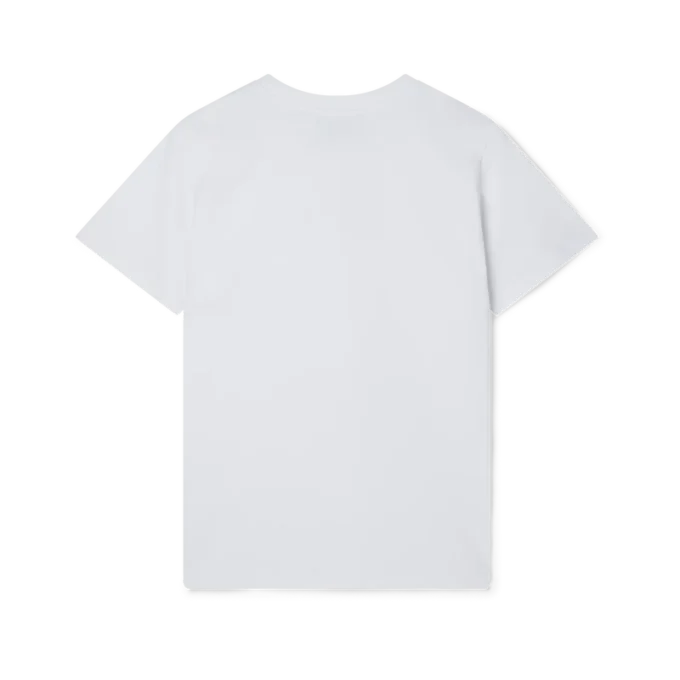 La Joueuse T-Shirt