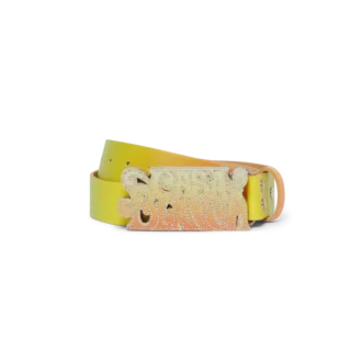 La Musique Belt