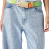 La Musique Belt La Musique Belt