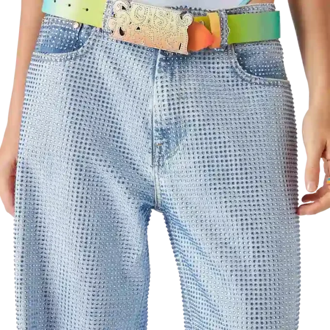 La Musique Belt La Musique Belt