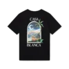La Nights T-Shirt
