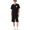 La Nights T-Shirt