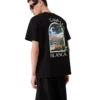 La Nights T-Shirt