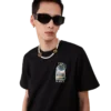 La Nights T-Shirt