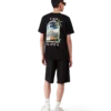 La Nights T-Shirt