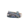 La Pramonition Belt La Pramonition Belt