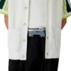 La Pramonition Belt La Pramonition Belt