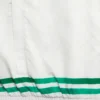 Laser Detail Track Jacket Laser Detail Track Jacket