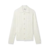 Laurel Knit Cardigan