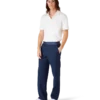 Laurel Pique Short Sleeve Polo Shirt Laurel Pique Short Sleeve Polo Shirt