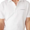 Laurel Pique Short Sleeve Polo Shirt Laurel Pique Short Sleeve Polo Shirt