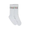Laurel Sport Socks