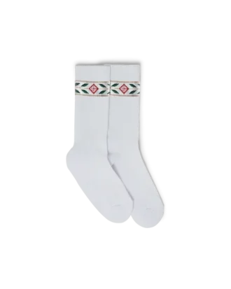 Laurel Sport Socks Laurel Sport Socks