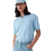 Laurel Stripe Logo Patch Cap Laurel Stripe Logo Patch Cap