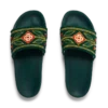 Laurel Terry Slider
