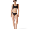 Laurel Terry Slider