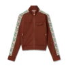Laurel Track Jacket