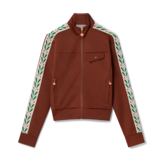 Laurel Track Jacket Laurel Track Jacket